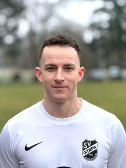 Avatar Bild für Pascal Michel