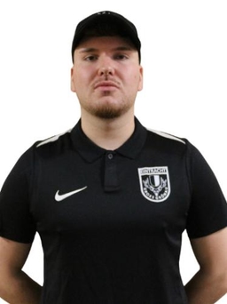 Avatar Bild für Anton Grählert