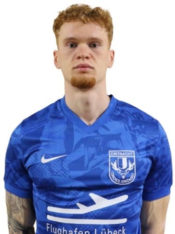 Avatar Bild für Ben Heyer