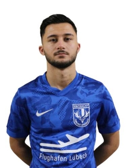 Avatar Bild für Raphael-Cem Heyke