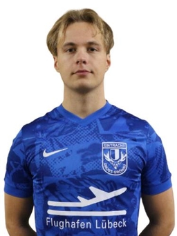 Avatar Bild für Paul Lele Podbielski