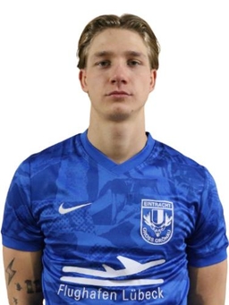 Avatar Bild für Nils Werner Tretau