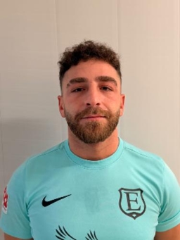 Avatar Bild für Sedat Özyavuz