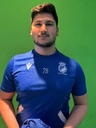 Avatar Bild für Profilbild