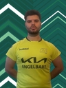 Avatar Bild für Profilbild