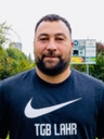 Avatar Bild für Profilbild