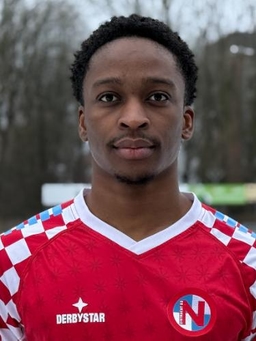 Avatar Bild für Victor Valentino Appiah