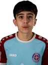 Avatar Bild für Profilbild