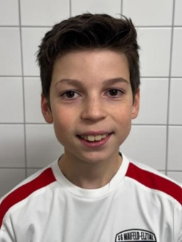 Avatar Bild für Alexander Matthae