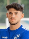 Avatar Bild für Profilbild