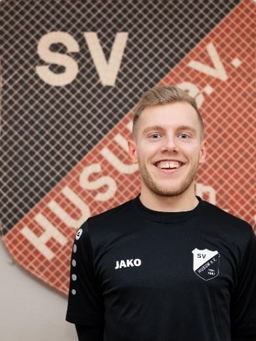 Avatar Bild für Niklas Andermann