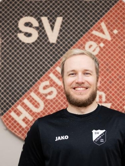 Avatar Bild für Maximilian Hahn