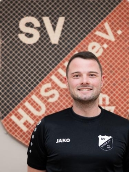 Avatar Bild für Janek Passiel