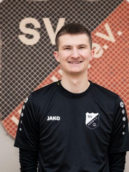 Avatar Bild für Filip-Maurice Petsch