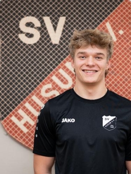Avatar Bild für Henrik Seel