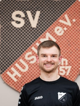 Avatar Bild für Sven Steinsiek
