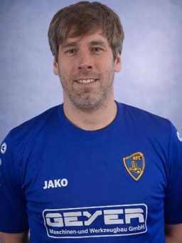 Avatar Bild für Mirko Hendel