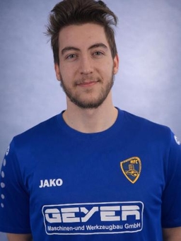 Avatar Bild für Tim Rößler