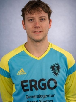 Avatar Bild für Jacob Seifert