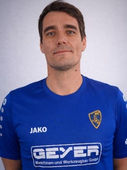 Avatar Bild für Marcel Wolf