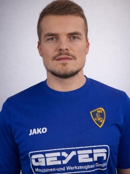 Avatar Bild für Timon Zipkat