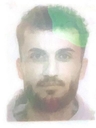 Avatar Bild für Profilbild