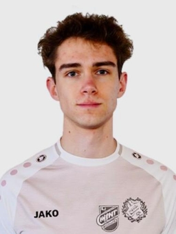 Avatar Bild für Janek Niklas Kutz