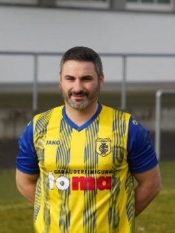 Avatar Bild für Raffaele Care