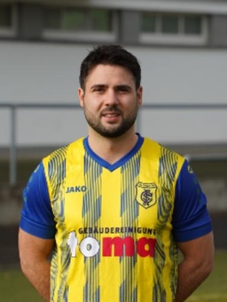 Avatar Bild für Frank Stark