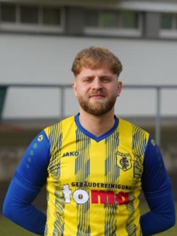 Avatar Bild für Michael Svistunov