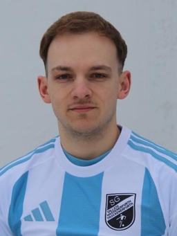 Avatar Bild für Andreas Deister