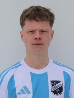 Avatar Bild für Jannis Katzschner