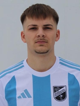 Avatar Bild für Marc Johannes Rustemeier