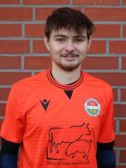 Avatar Bild für Julien Herrmann