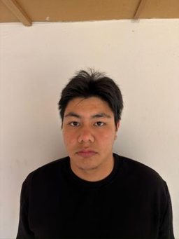 Avatar Bild für Rajabi Roaf