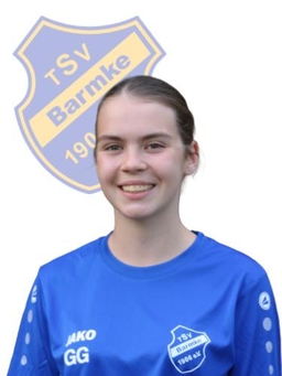 Avatar Bild für Greta Götze