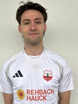 Avatar Bild für Timo Bräun