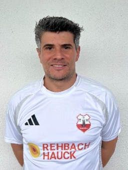 Avatar Bild für Vincenzo Corbo