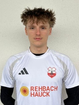 Avatar Bild für Timo Hofmann