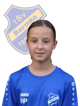 Avatar Bild für Ronja Pilkenroth