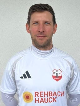 Avatar Bild für Alexander Reber