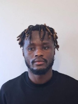 Avatar Bild für Olaniran Jevis Akere