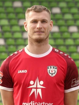 Avatar Bild für Marcel Sökler