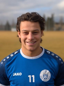 Avatar Bild für Micha Alber