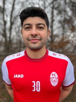 Avatar Bild für Mustafa Celik