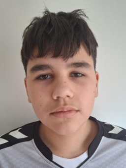 Avatar Bild für Finn Griep