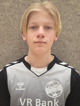 Avatar Bild für Janosch Grube