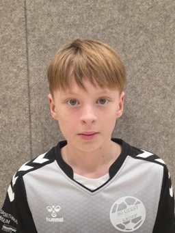 Avatar Bild für Jeppe Kendler