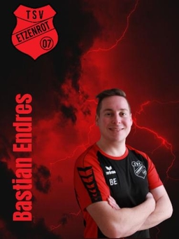 Avatar Bild für Bastian Endres