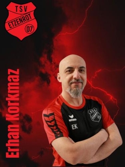 Avatar Bild für Erhan Korkmaz